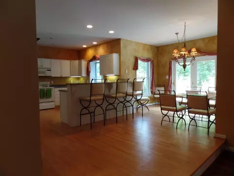 52 Staffords Xing, Slingerlands, NY 12159 photo 7