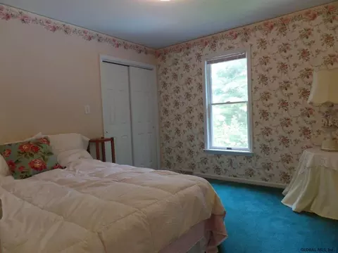52 Staffords Xing, Slingerlands, NY 12159 photo 15
