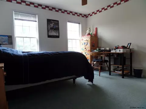 52 Staffords Xing, Slingerlands, NY 12159 photo 14