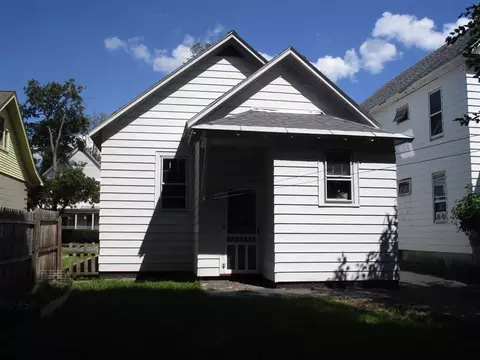 446 Arthur St, Schenectady, NY 12306 photo 3