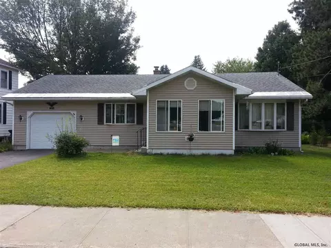 408 Main St, Corinth, NY 12822 photo 1