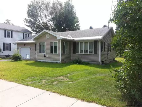 408 Main St, Corinth, NY 12822 photo 2