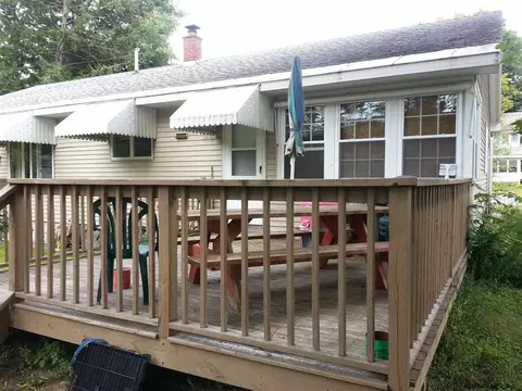 408 Main St, Corinth, NY 12822 photo 5