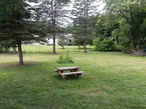 408 Main St, Corinth, NY 12822 photo 6