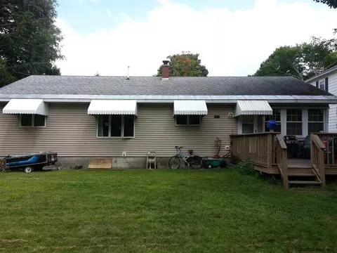 408 Main St, Corinth, NY 12822 photo 4