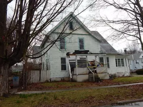 77 Second Ave, Ilion, NY 13357 photo 1