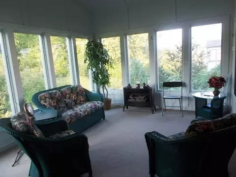 38 Sheldon Dr, Mechanicville, NY 12118 photo 10
