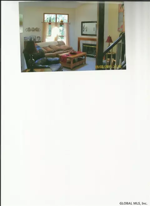 127 Garnett Ln, Slingerlands, NY 12159 photo 6