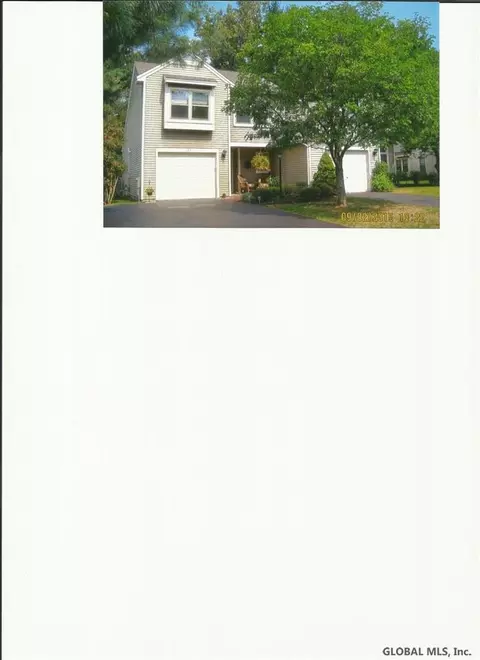 127 Garnett Ln, Slingerlands, NY 12159 photo 1