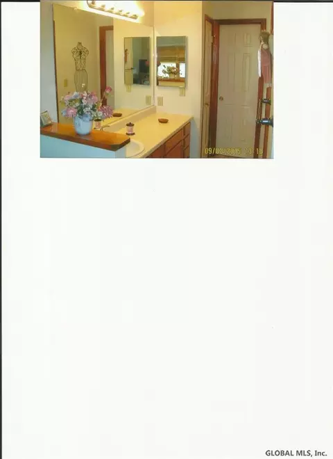 127 Garnett Ln, Slingerlands, NY 12159 photo 8