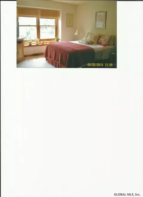 127 Garnett Ln, Slingerlands, NY 12159 photo 9