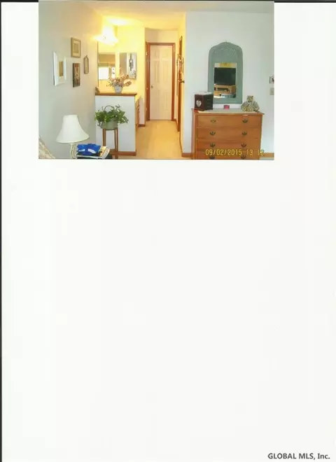 127 Garnett Ln, Slingerlands, NY 12159 photo 7