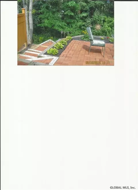 127 Garnett Ln, Slingerlands, NY 12159 photo 10