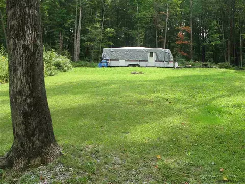 738 Rossman Fly Rd, Summit, NY 12175 photo 1