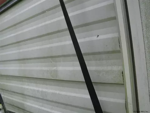 738 Rossman Fly Rd, Summit, NY 12175 photo 8
