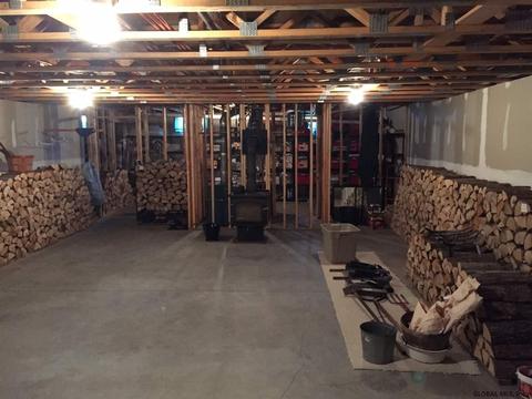 77 3rd Ave, Hadley, NY 12835 photo 23