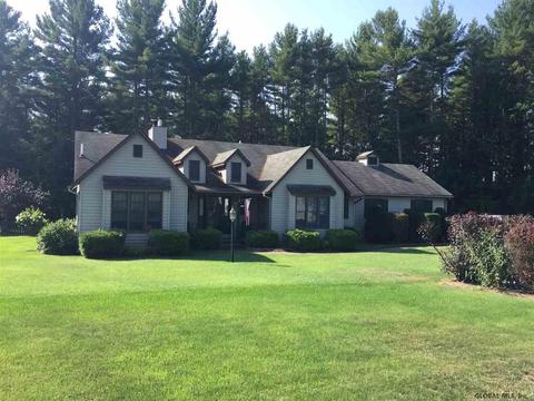 77 3rd Ave, Hadley, NY 12835 photo 1