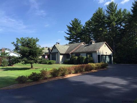 77 3rd Ave, Hadley, NY 12835 photo 3