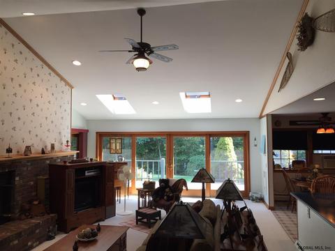 77 3rd Ave, Hadley, NY 12835 photo 9