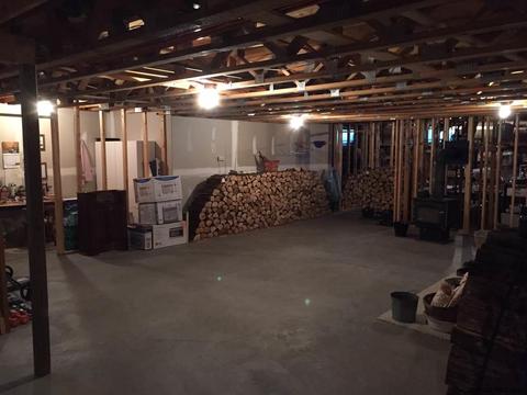 77 3rd Ave, Hadley, NY 12835 photo 24