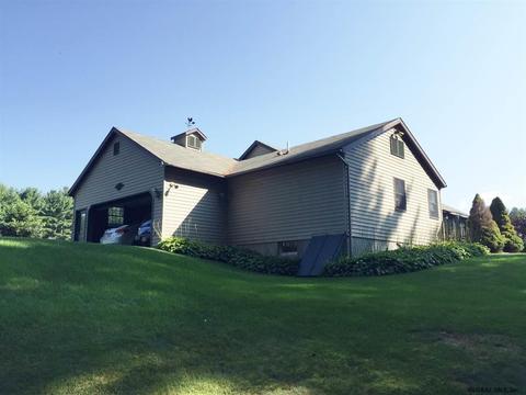 77 3rd Ave, Hadley, NY 12835 photo 21
