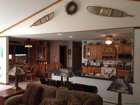 77 3rd Ave, Hadley, NY 12835 photo 6