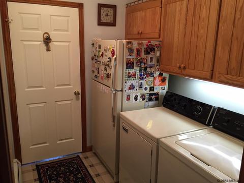 77 3rd Ave, Hadley, NY 12835 photo 17