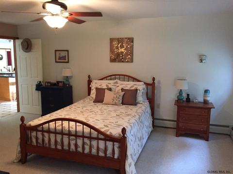 77 3rd Ave, Hadley, NY 12835 photo 13