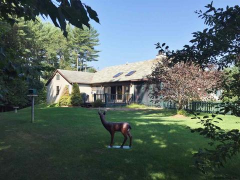 77 3rd Ave, Hadley, NY 12835 photo 22
