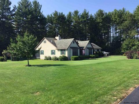 77 3rd Ave, Hadley, NY 12835 photo 2