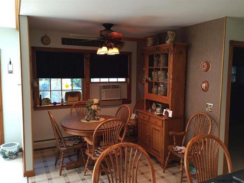 77 3rd Ave, Hadley, NY 12835 photo 5