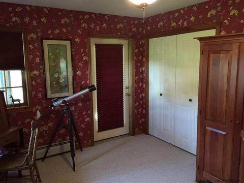 77 3rd Ave, Hadley, NY 12835 photo 15