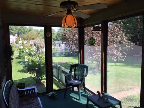 77 3rd Ave, Hadley, NY 12835 photo 18