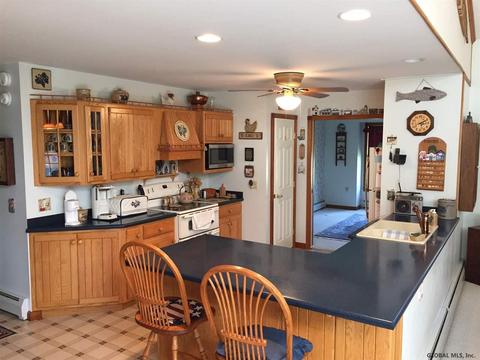 77 3rd Ave, Hadley, NY 12835 photo 4