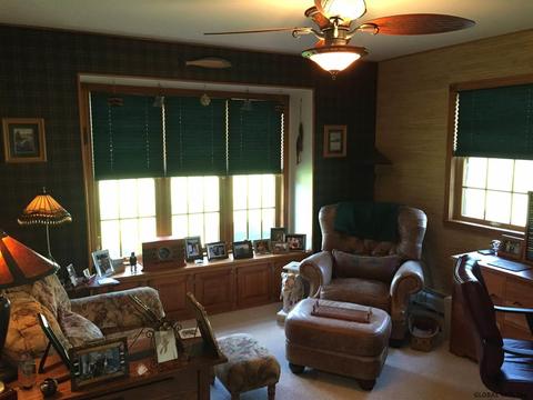 77 3rd Ave, Hadley, NY 12835 photo 16