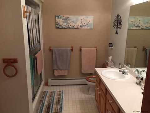 77 3rd Ave, Hadley, NY 12835 photo 14