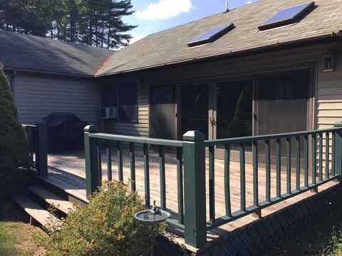 77 3rd Ave, Hadley, NY 12835 photo 20
