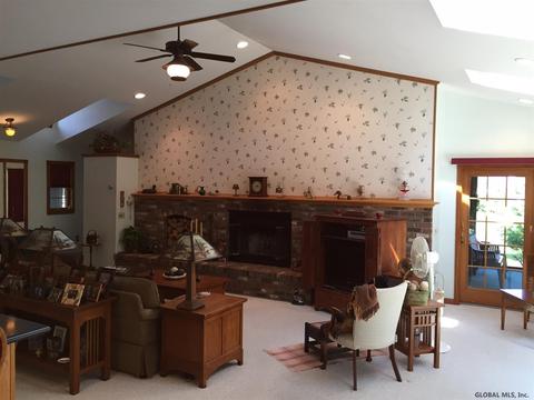 77 3rd Ave, Hadley, NY 12835 photo 7