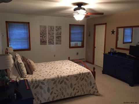 77 3rd Ave, Hadley, NY 12835 photo 12