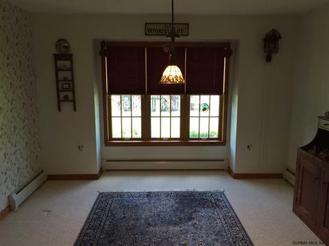 77 3rd Ave, Hadley, NY 12835 photo 11
