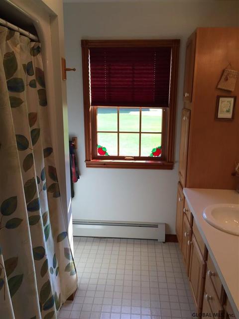 77 3rd Ave, Hadley, NY 12835 photo 19