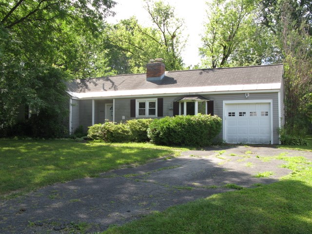 2060 Coolidge Pl, Schenectady, NY 12309 photo 1
