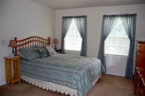 24 Arch Ave, Albany, NY 12203 photo 15