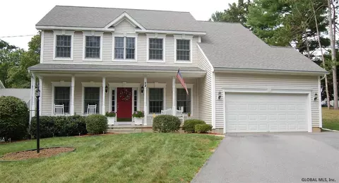 24 Arch Ave, Albany, NY 12203 photo 1