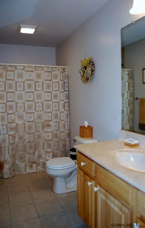 24 Arch Ave, Albany, NY 12203 photo 14