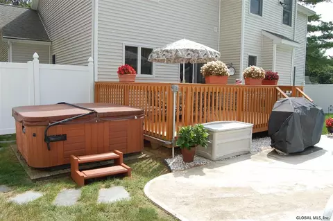 24 Arch Ave, Albany, NY 12203 photo 21