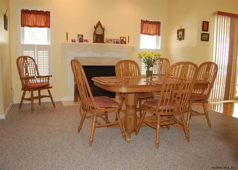 24 Arch Ave, Albany, NY 12203 photo 7