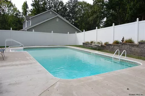 24 Arch Ave, Albany, NY 12203 photo 20