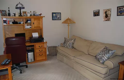 24 Arch Ave, Albany, NY 12203 photo 4