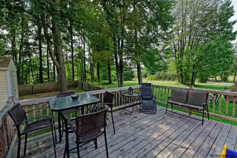 4 Captains Blvd, Waterford, NY 12188 photo 22